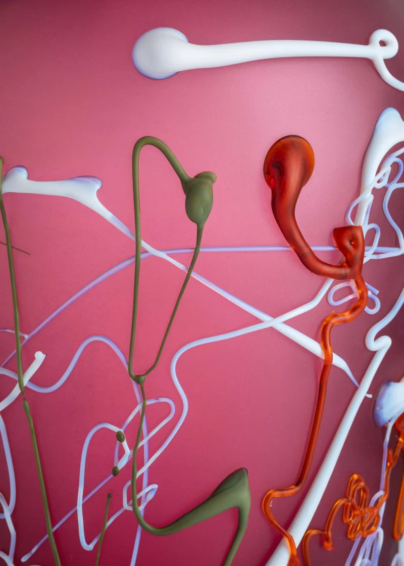 hola-9048-mariadela-fluid-1