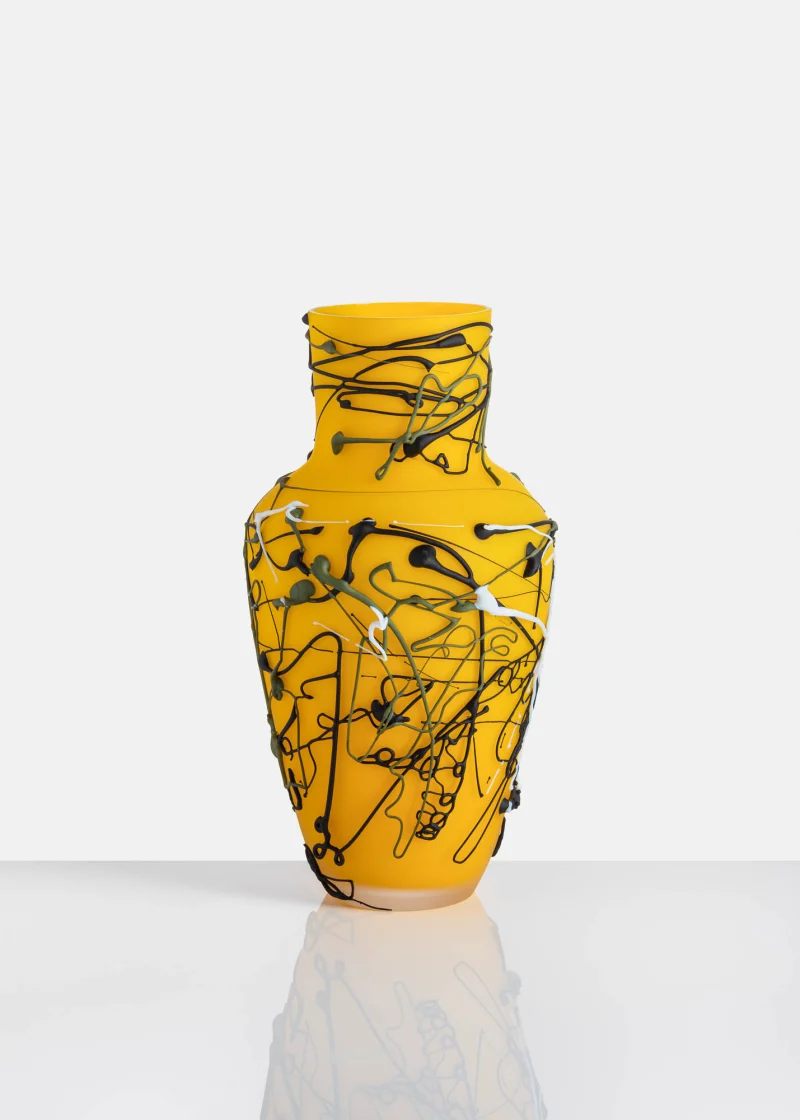 hola-9048-mariadela-fluid-1