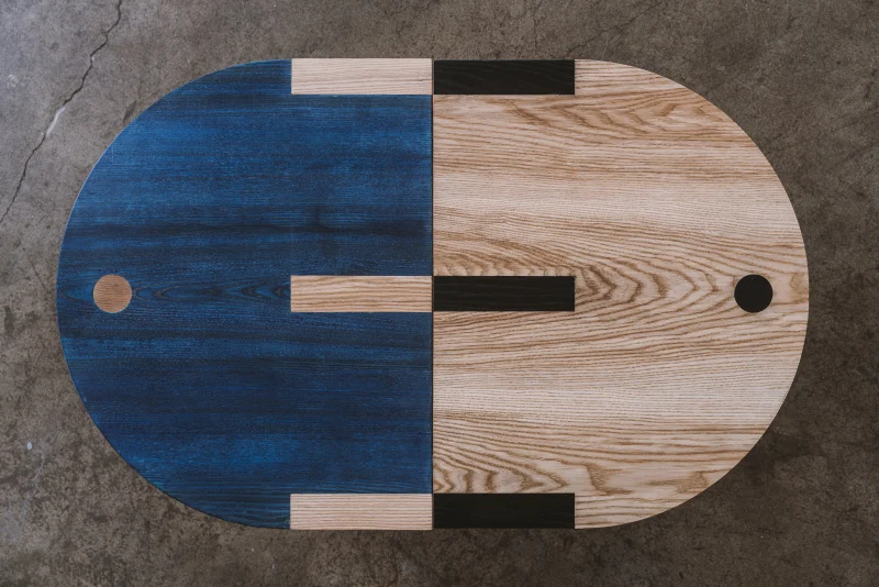 hola-9048-mariadela-fluid-1