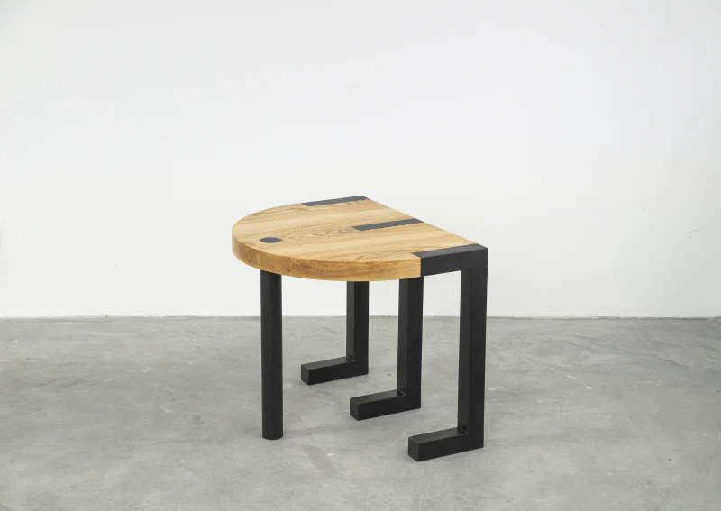 hola-9048-mariadela-fluid-1