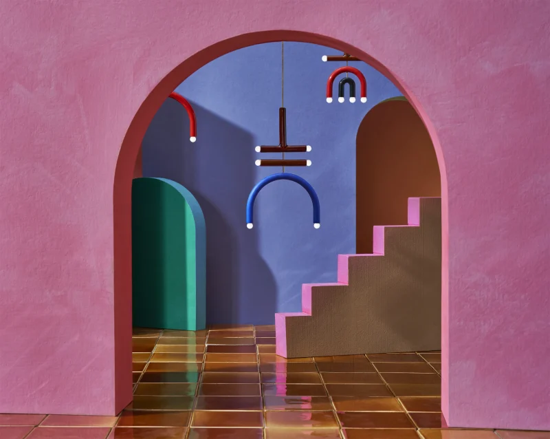 hola-9048-mariadela-fluid-1