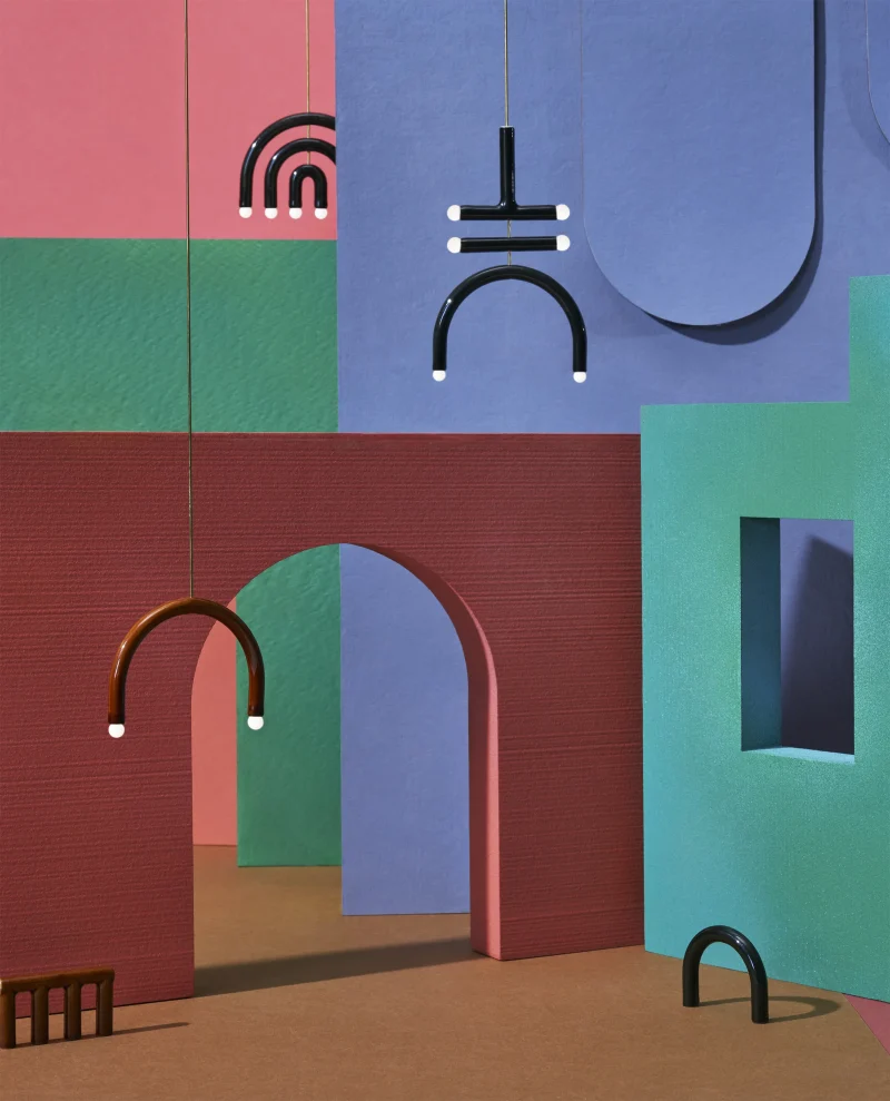 hola-9048-mariadela-fluid-1