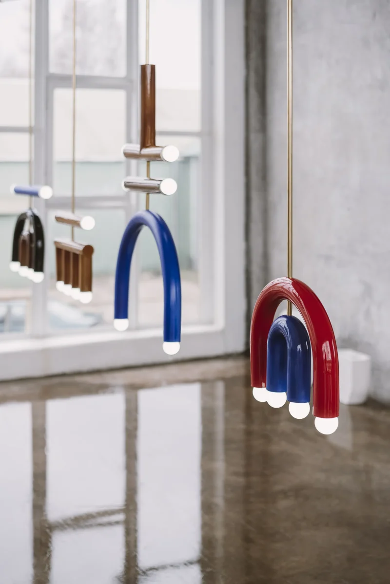 hola-9048-mariadela-fluid-1