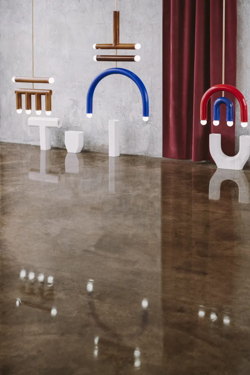 hola-9048-mariadela-fluid-1