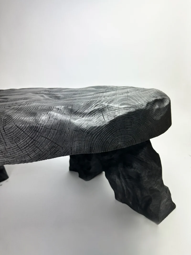 hola-9048-mariadela-fluid-1