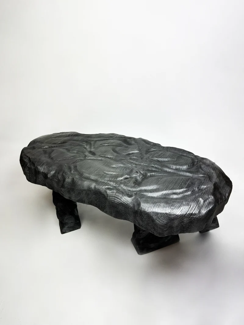 hola-9048-mariadela-fluid-1