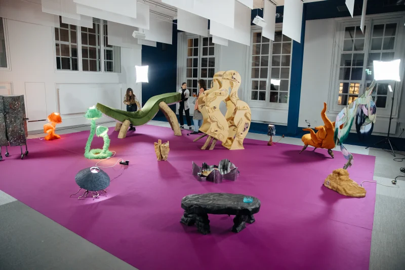 hola-9048-mariadela-fluid-1