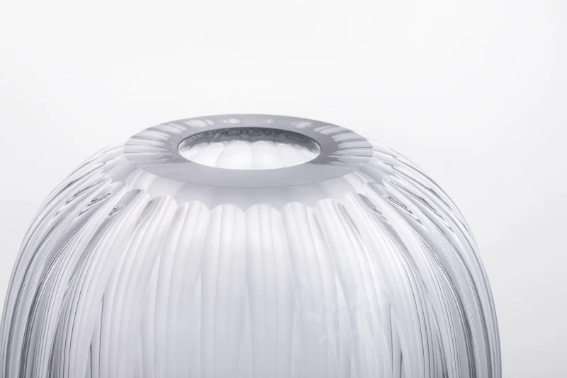 hola-9048-mariadela-fluid-1