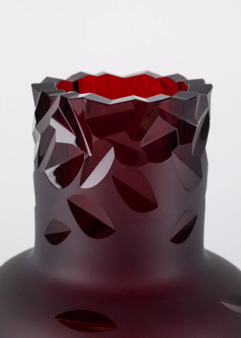 hola-9048-mariadela-fluid-1