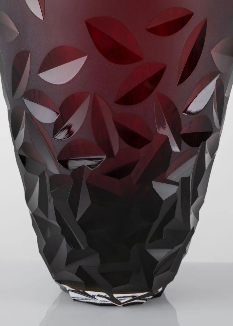 hola-9048-mariadela-fluid-1