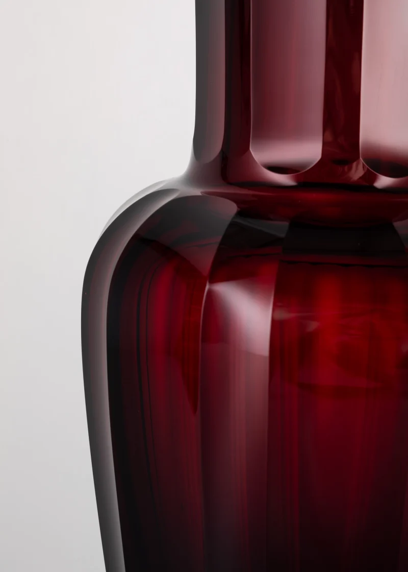hola-9048-mariadela-fluid-1
