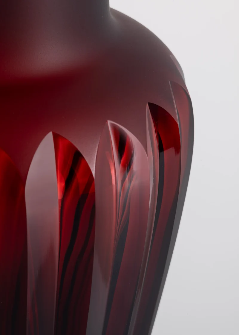 hola-9048-mariadela-fluid-1