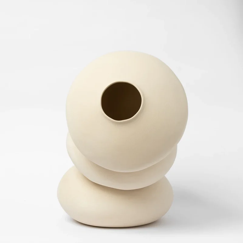 hola-9048-mariadela-fluid-1