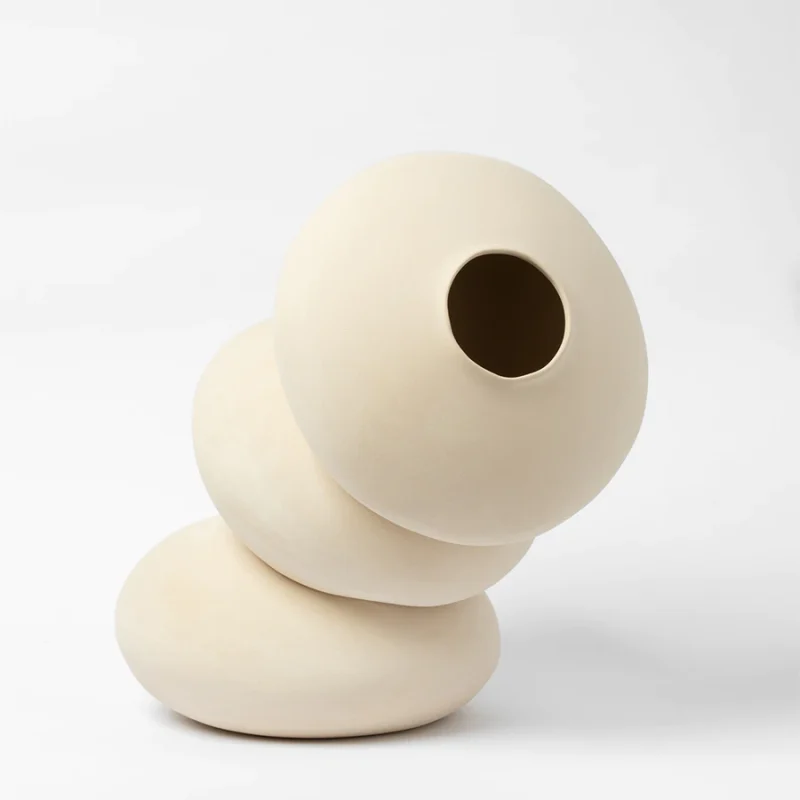hola-9048-mariadela-fluid-1