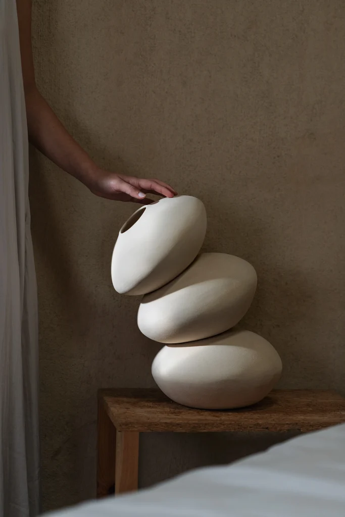 Kho Sculpture No. 1 — 7