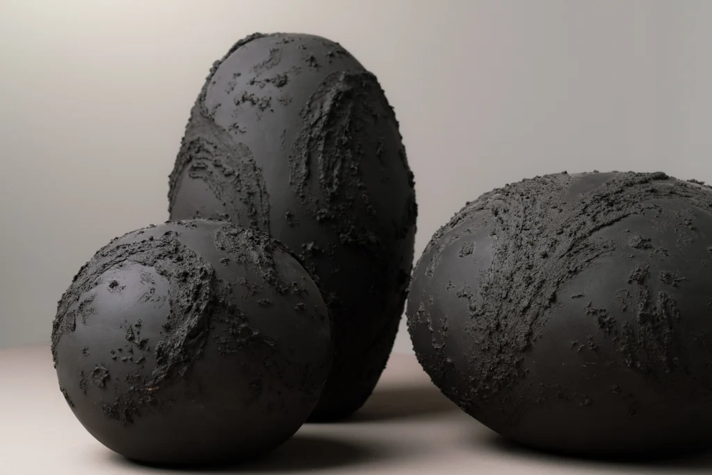 Sól No.3 Sculpture — 3