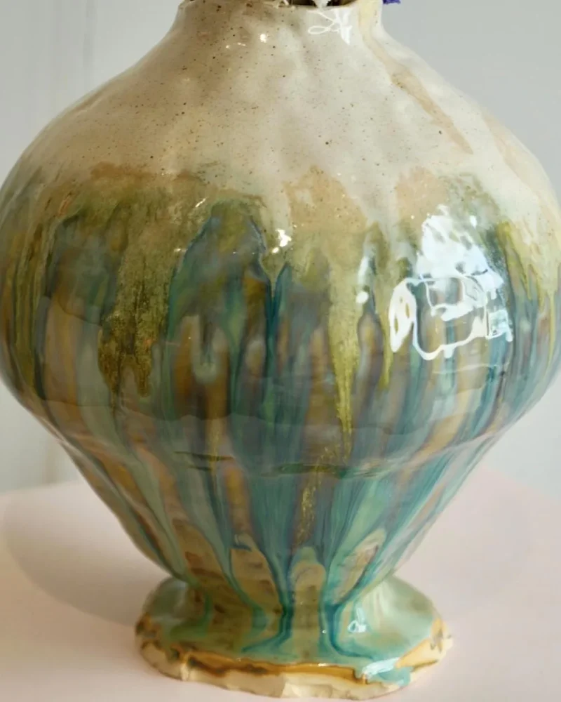 hola-9048-mariadela-fluid-1