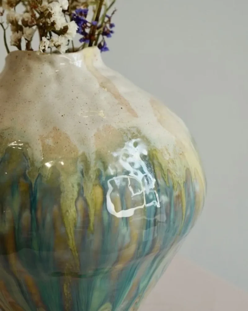 hola-9048-mariadela-fluid-1