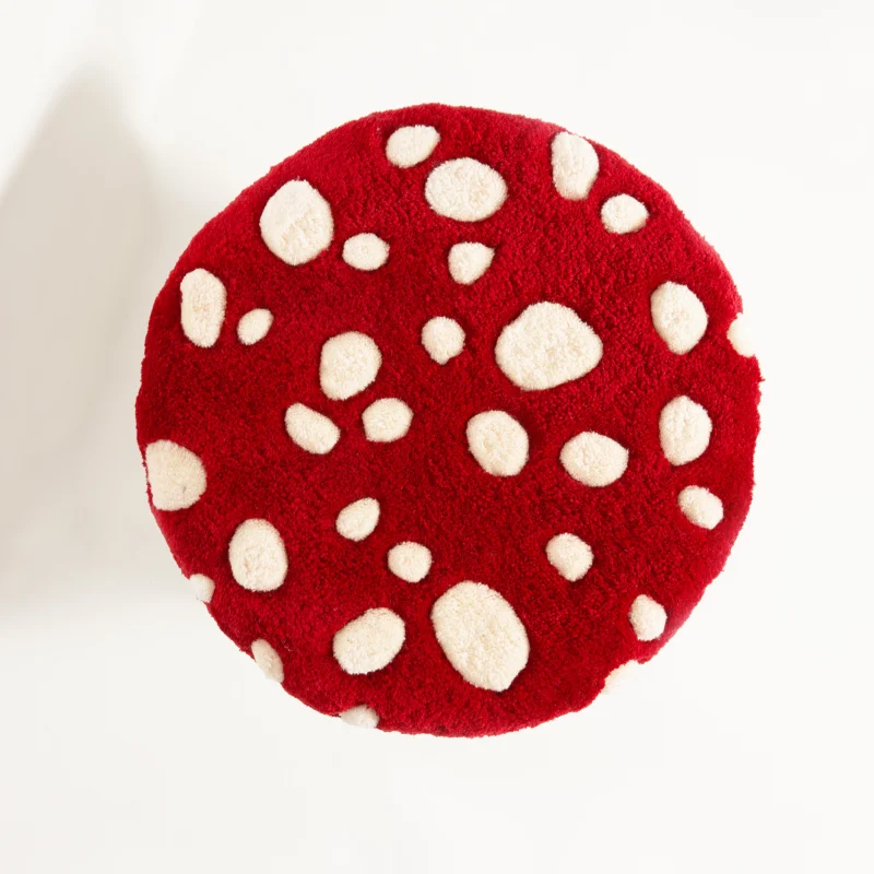 hola-9048-mariadela-fluid-1