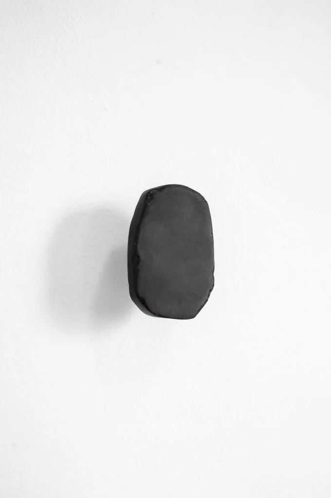 Ore Knobs — 16