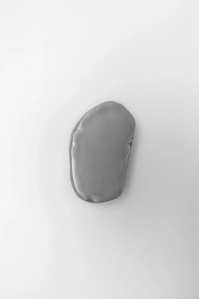 Ore Knobs — 13