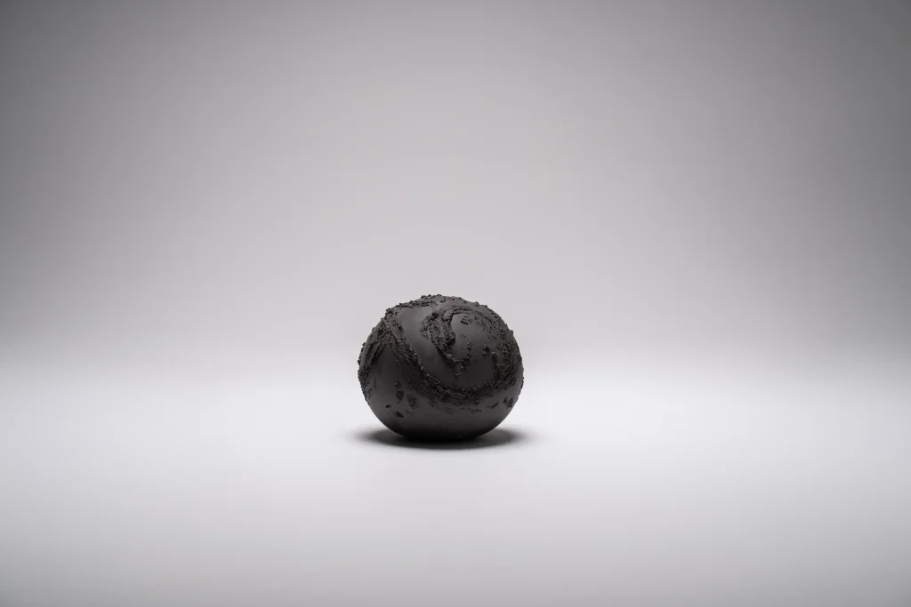 Sól No.4 Sculpture — 7