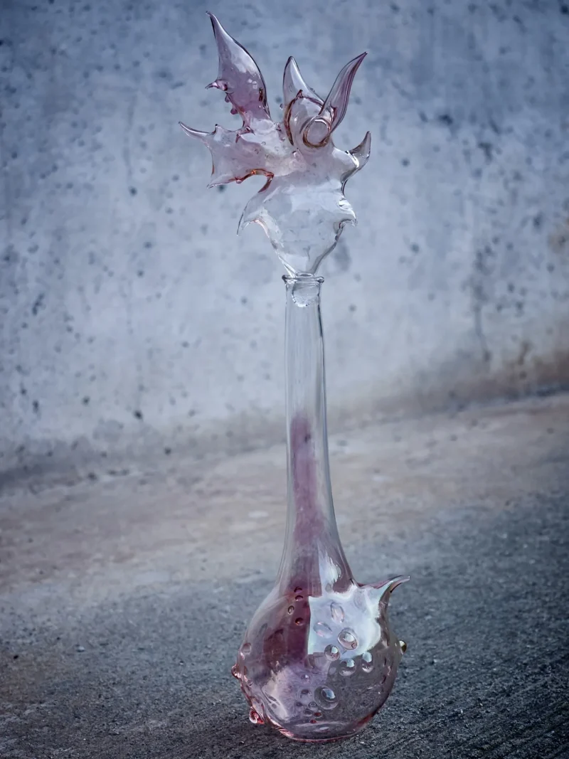 hola-9048-mariadela-fluid-1