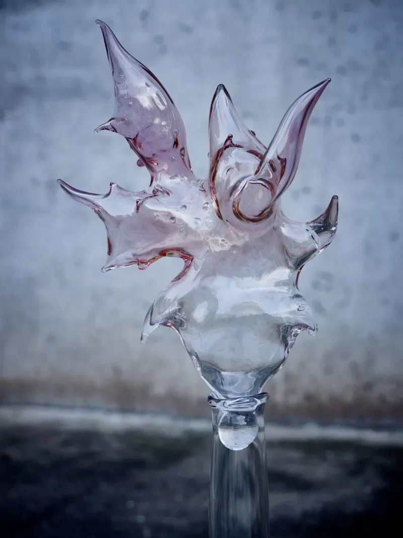 hola-9048-mariadela-fluid-1