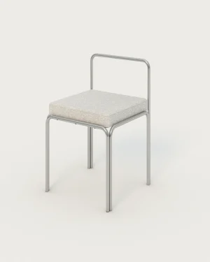 Sali - Upholstered Chair