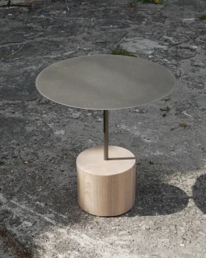 Fib - Coffe Table
