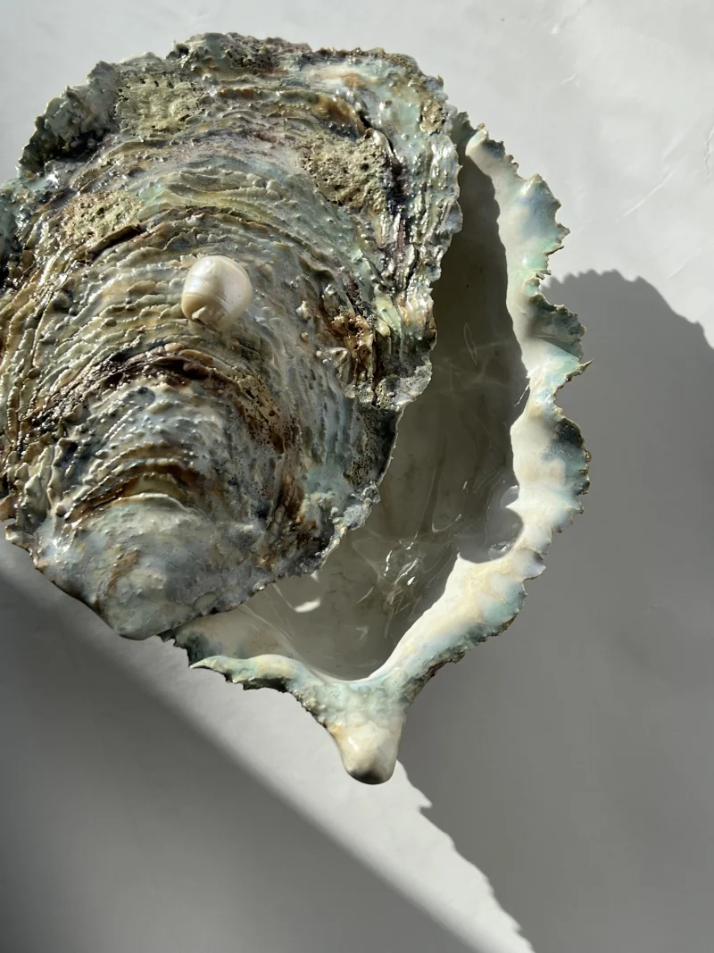 hola-9048-mariadela-fluid-1