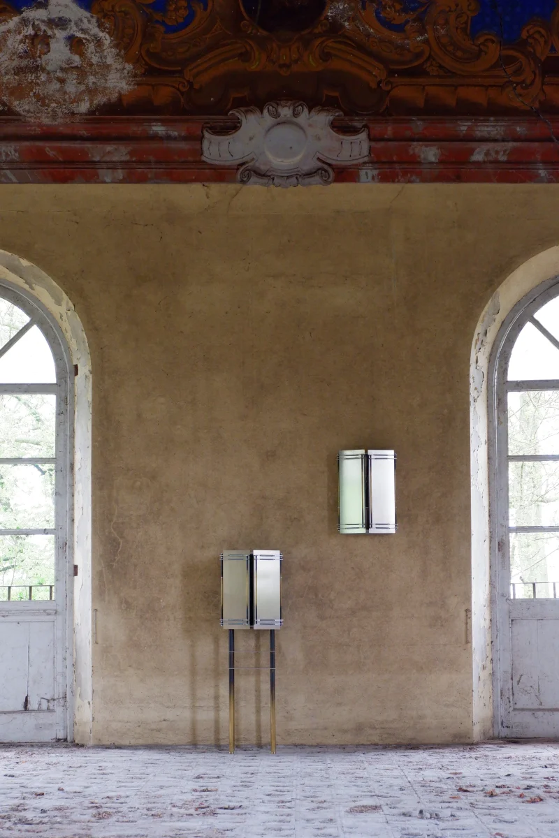 hola-9048-mariadela-fluid-1