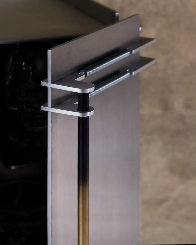 hola-9048-mariadela-fluid-1