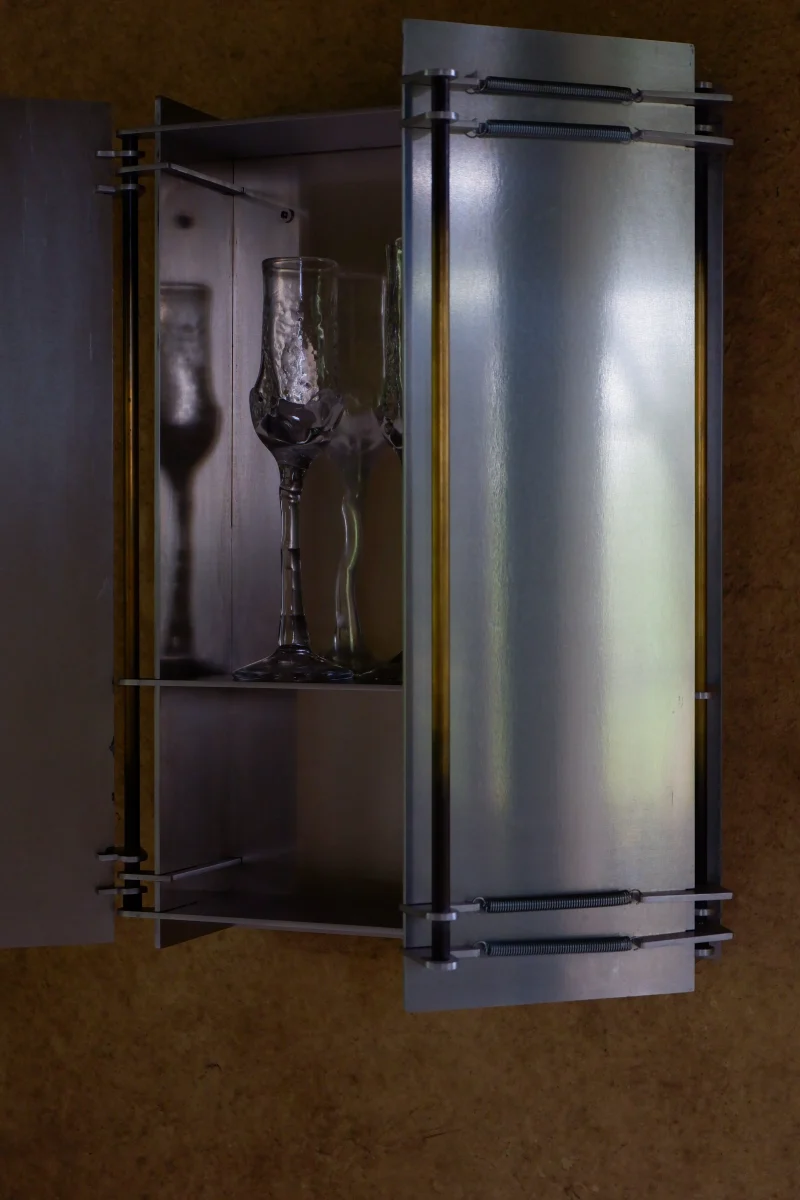 hola-9048-mariadela-fluid-1