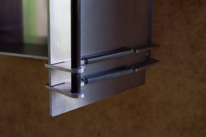 hola-9048-mariadela-fluid-1