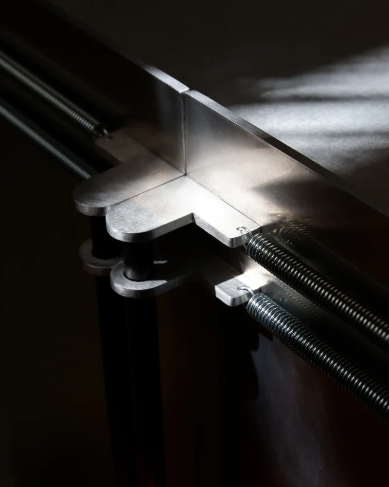 hola-9048-mariadela-fluid-1