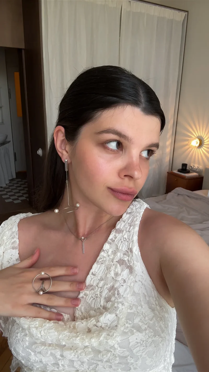 hola-9048-mariadela-fluid-1