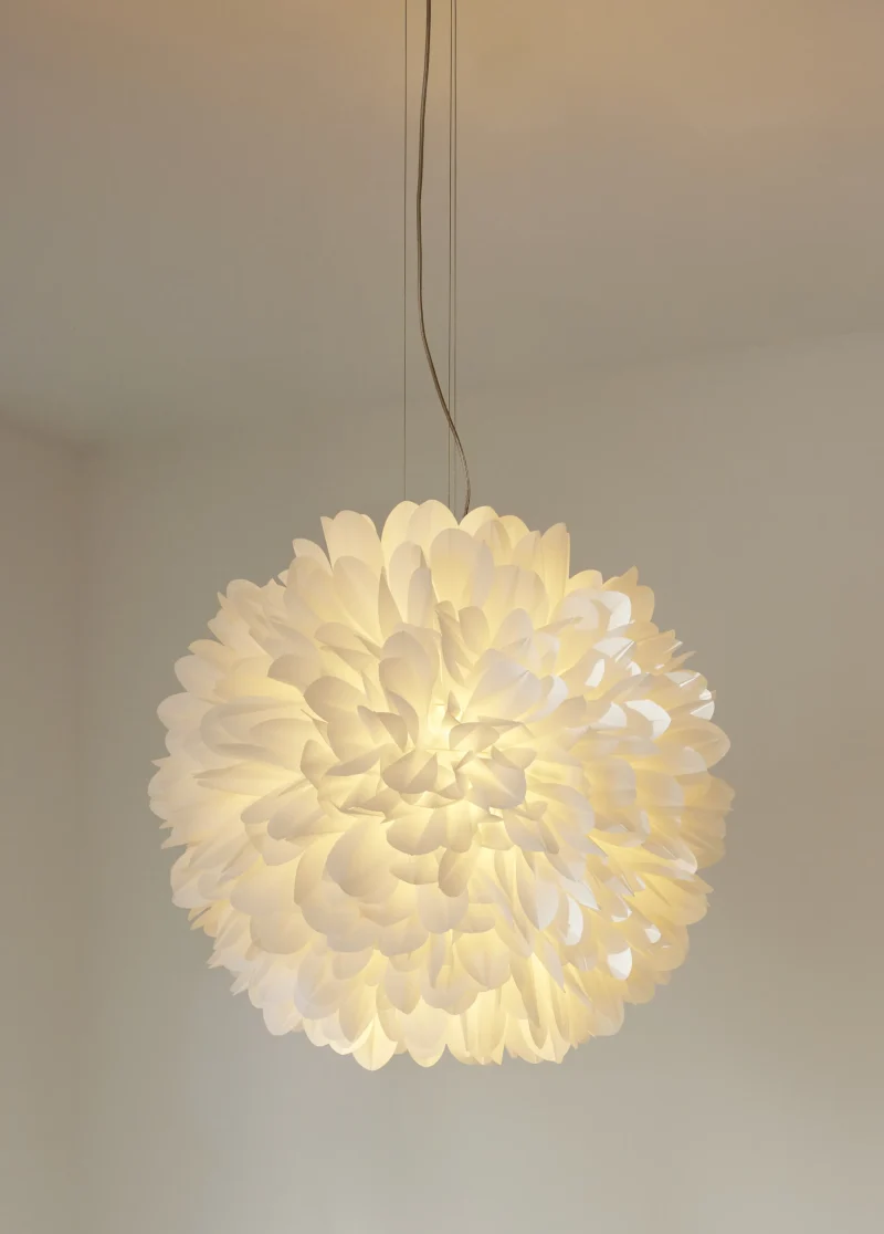 hola-9048-mariadela-fluid-1