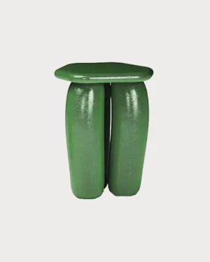 Trio Accent Table