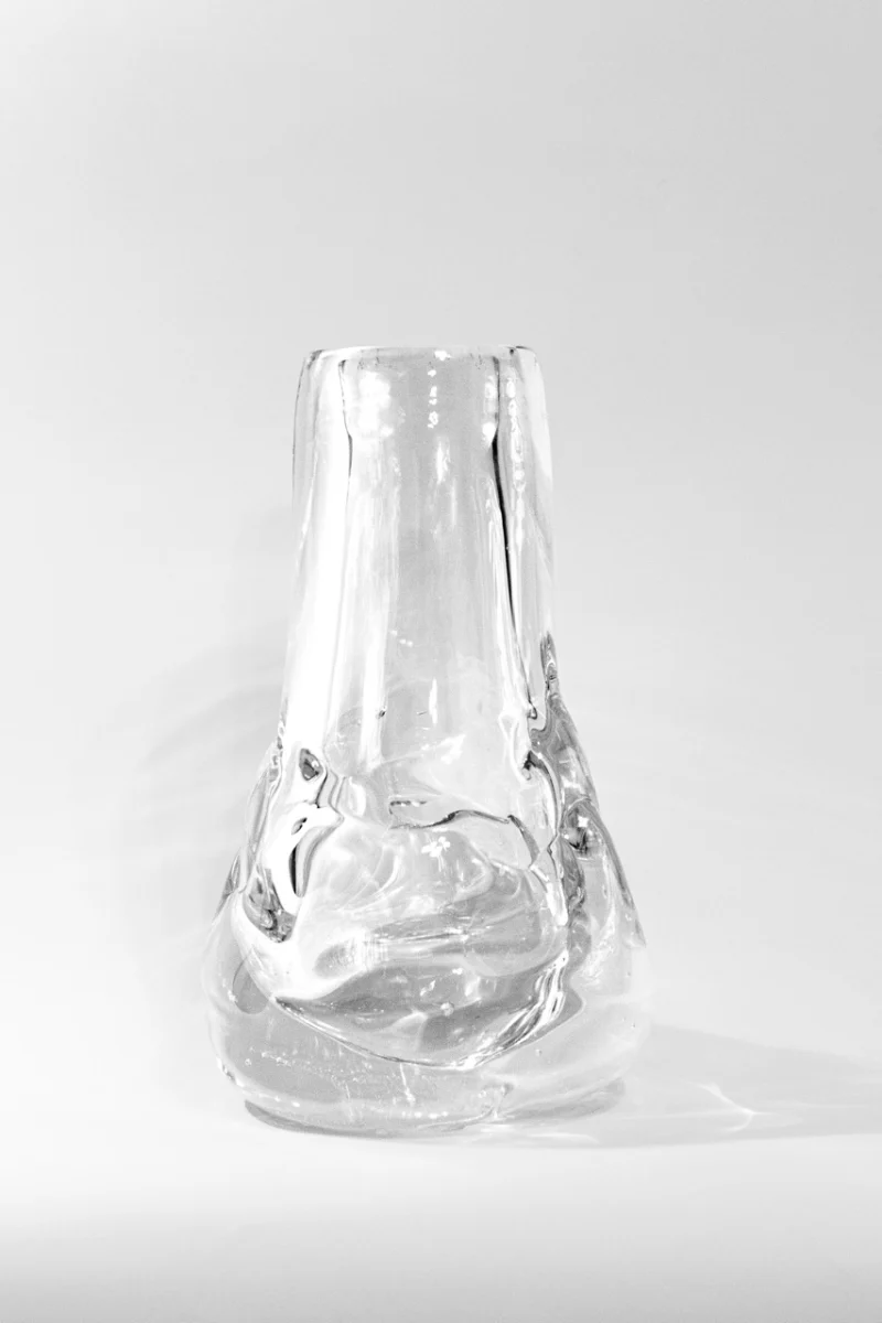 hola-9048-mariadela-fluid-1