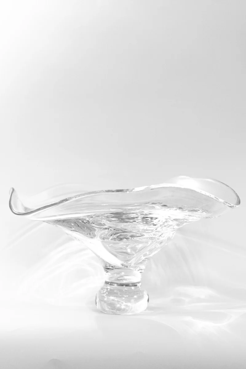 hola-9048-mariadela-fluid-1