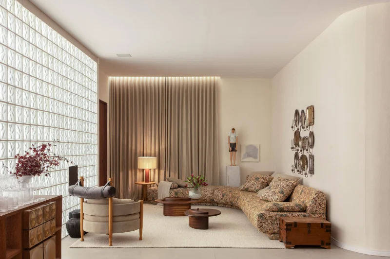 hola-9048-mariadela-fluid-1