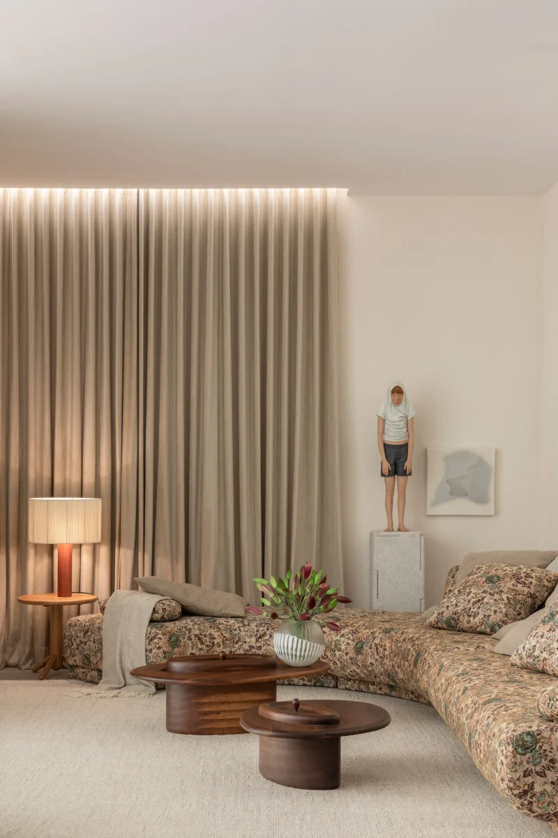 hola-9048-mariadela-fluid-1