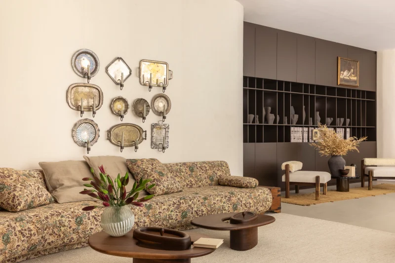 hola-9048-mariadela-fluid-1