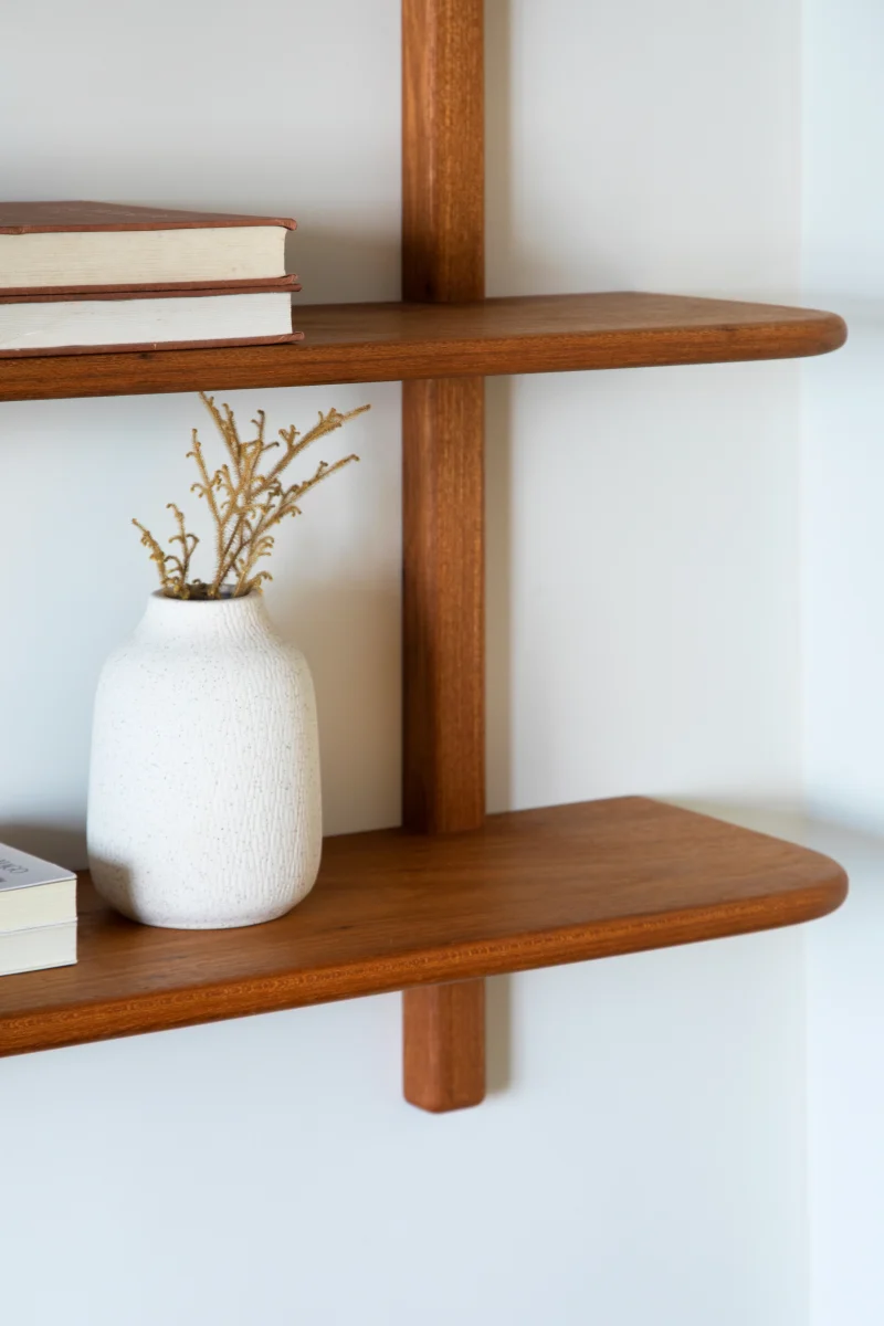 hola-9048-mariadela-fluid-1