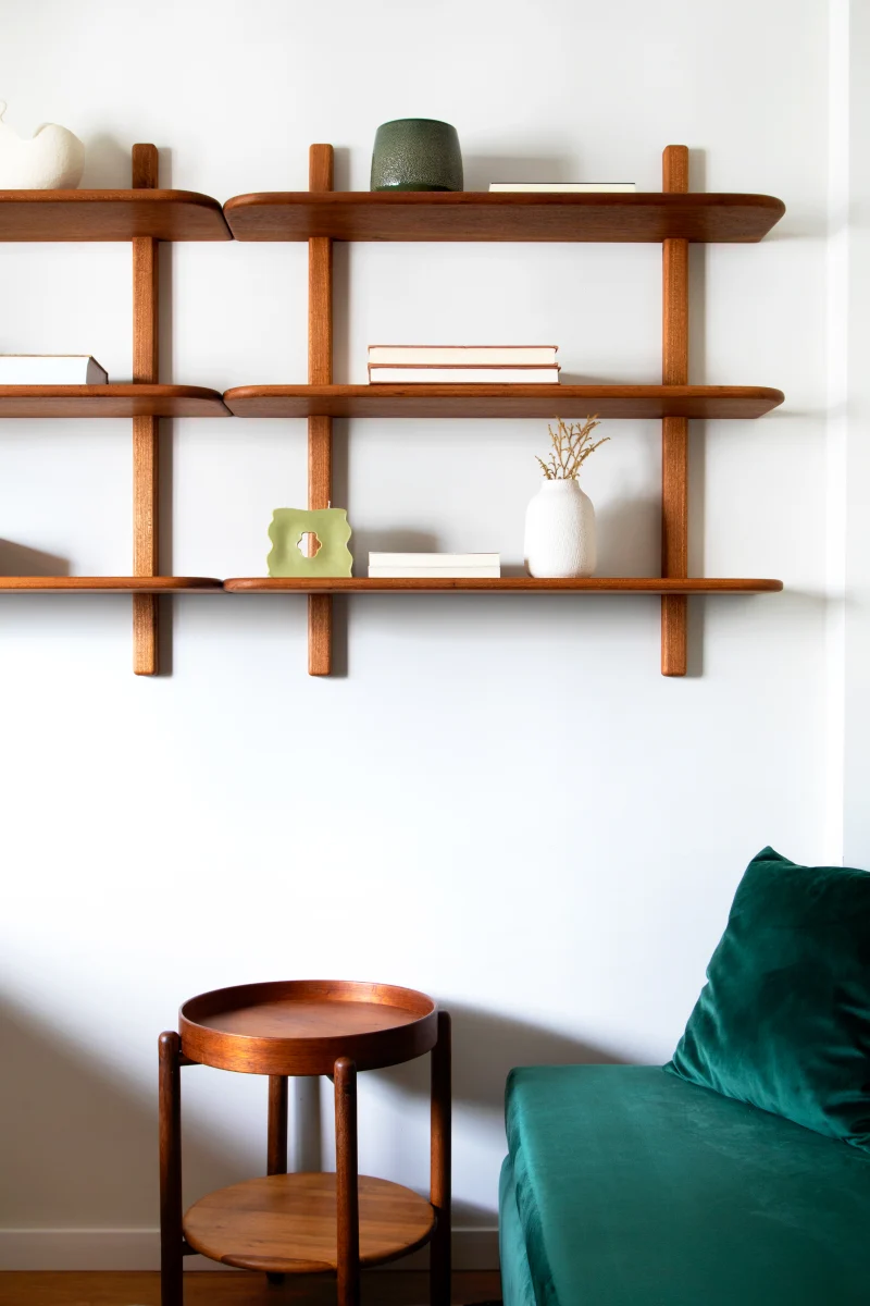 hola-9048-mariadela-fluid-1