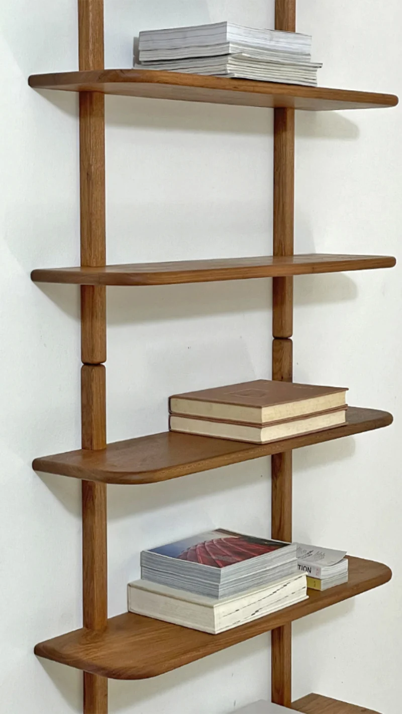 hola-9048-mariadela-fluid-1