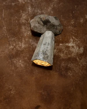 Wall Light Franca A