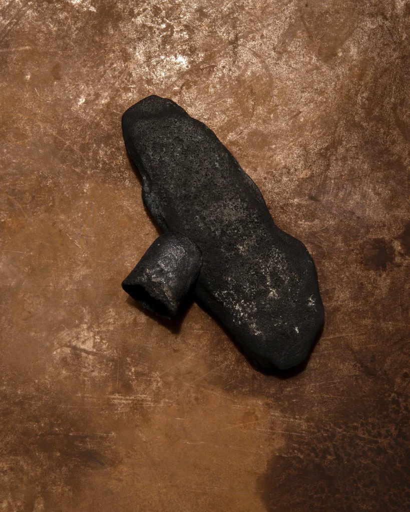 Wall Light Franca B — 5