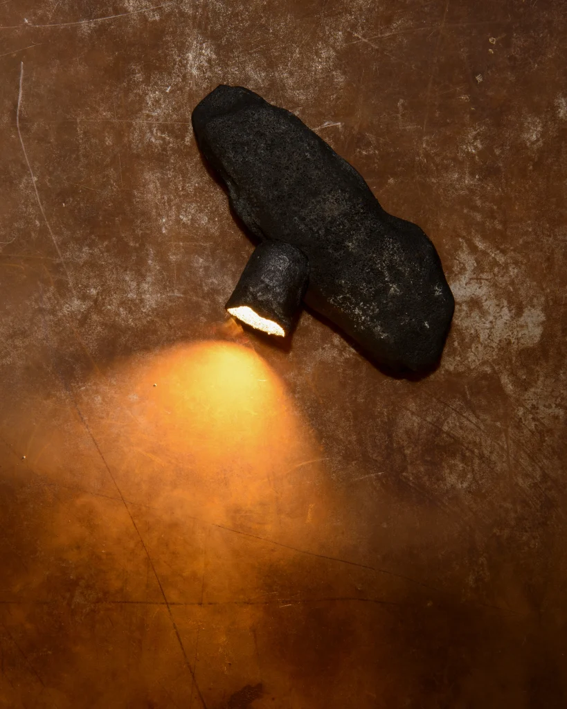 Wall Light Franca B — 14